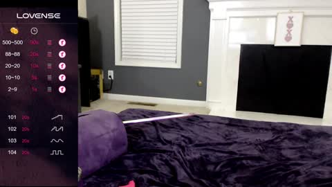 V - Read the bio please thanks. online show from January 13, 2025, 12:51 am