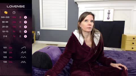 V - Read the bio please thanks. online show from January 21, 2025, 11:45 pm