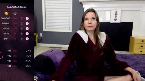 V - Read the bio please thanks. online show from January 22, 2025, 2:48 am