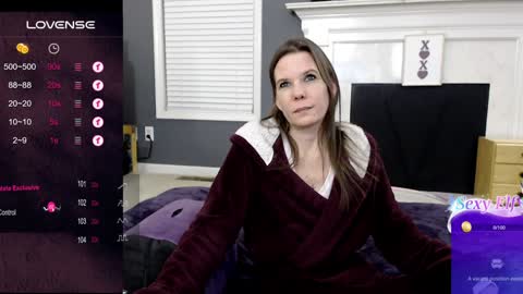 V - Read the bio please thanks. online show from January 23, 2025, 2:33 am