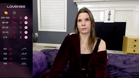 V - Read the bio please thanks. online show from January 25, 2025, 1:54 am