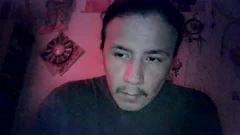 tinywolf0009 online show from January 6, 2026, 7:17 pm
