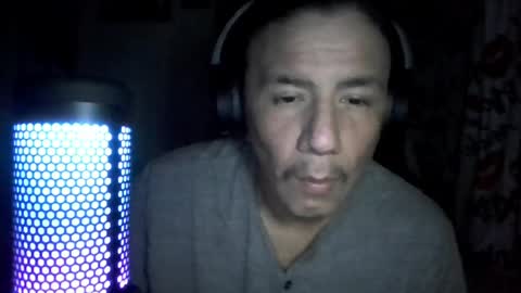 tinywolf0009 online show from May 7, 2026, 8:31 am