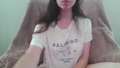 TinyyTina online show from June 29, 2026, 10:43 pm