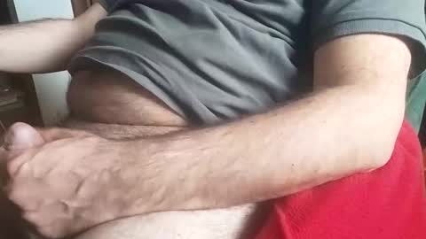 tiobelo online show from March 24, 2026, 4:45 pm