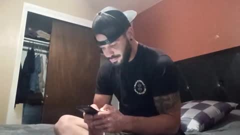 Snapshot of tipme240734 chatting on November 7, 2025, 5:51 am tipme240734 online show from November 7, 2025, 5:51 am