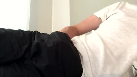 Snapshot of tippedrobin4830 chatting on October 16, 2025, 1:01 pm tippedrobin4830 online show from October 16, 2025, 1:01 pm