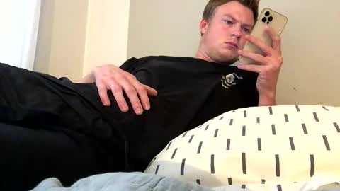 Snapshot of tippedrobin4830 chatting on November 11, 2025, 1:55 pm tippedrobin4830 online show from November 11, 2025, 1:55 pm