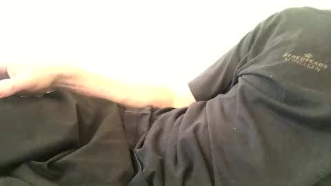 Snapshot of tippedrobin4830 chatting on November 16, 2025, 2:00 pm tippedrobin4830 online show from November 16, 2025, 2:00 pm