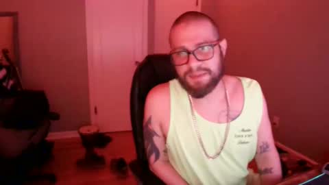 Snapshot of tippertonight chatting on December 19, 2024, 5:29 am tippertonight online show from December 19, 2024, 5:29 am