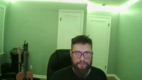 Snapshot of tippertonight chatting on September 23, 2025, 4:26 am tippertonight online show from September 23, 2025, 4:26 am