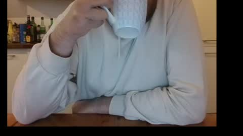 Tip online show from May 10, 2026, 6:07 am