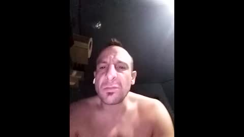 Snapshot of tiqueb40 chatting on February 5, 2026, 3:55 am tiqueb40 online show from February 5, 2026, 3:55 am