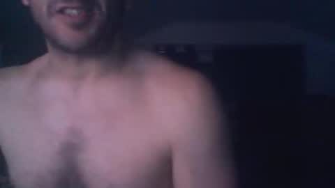 tiqueb40 online show from April 16, 2026, 5:52 am