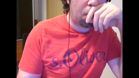 Tirolerboy27 online show from February 5, 2025, 3:52 pm