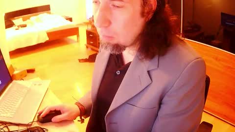 Tirolerboy27 online show from February 18, 2026, 7:26 am