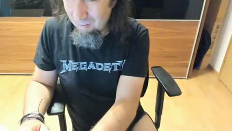 Snapshot of tirolerboy27 chatting on July 14, 2026, 6:18 am Tirolerboy27 online show from July 14, 2026, 6:18 am