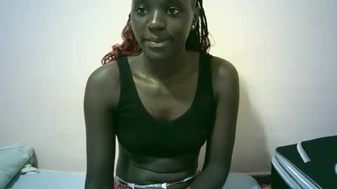 Roshan online show from December 21, 2025, 8:10 am