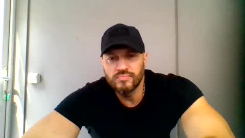 titan_heart online show from August 5, 2026, 10:40 am