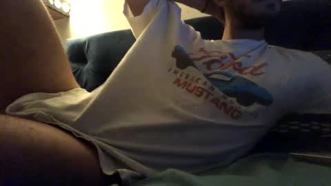 Snapshot of titanenh chatting on February 27, 2025, 4:41 am Titan online show from February 27, 2025, 4:41 am