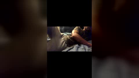 Snapshot of titanenh chatting on December 2, 2025, 1:00 am Titan online show from December 2, 2025, 1:00 am