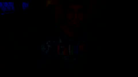 Snapshot of titaniumvega705303 chatting on November 29, 2025, 8:28 am titaniumvega705303 online show from November 29, 2025, 8:28 am