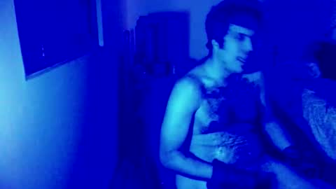 Snapshot of titaniumvega705303 chatting on February 13, 2026, 2:29 am titaniumvega705303 online show from February 13, 2026, 2:29 am