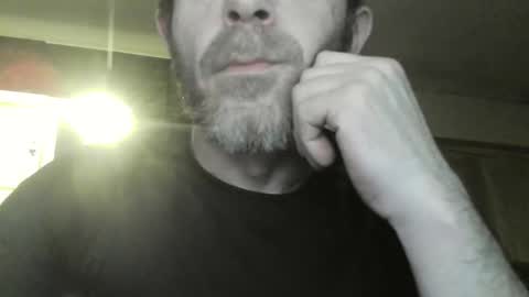 frederic online show from January 27, 2025, 11:54 pm