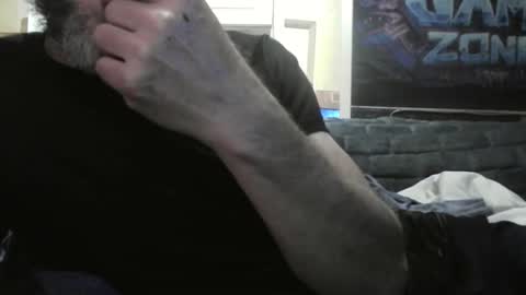 frederic online show from April 7, 2026, 6:19 pm