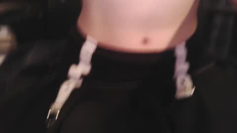 Snapshot of titillatingtales chatting on February 28, 2025, 8:20 am Fern online show from February 28, 2025, 8:20 am