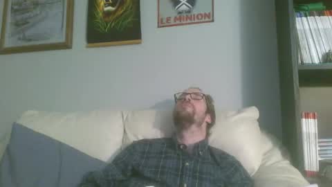 titlovercums online show from February 4, 2026, 12:38 am