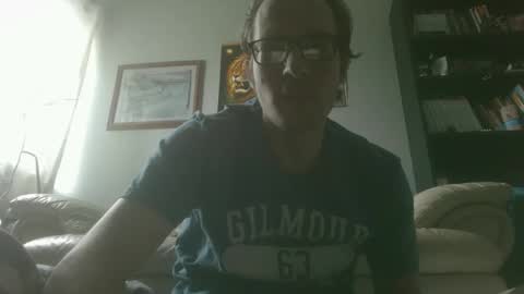 titlovercums online show from February 21, 2026, 5:25 pm