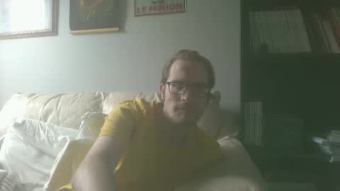 titlovercums online show from March 26, 2026, 5:29 pm