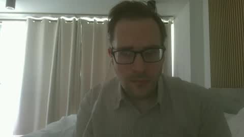 titlovercums online show from April 18, 2026, 4:16 am