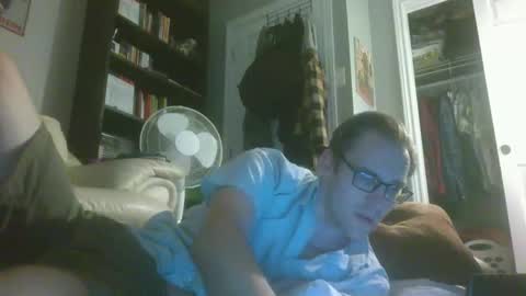 titlovercums online show from May 31, 2026, 3:47 am
