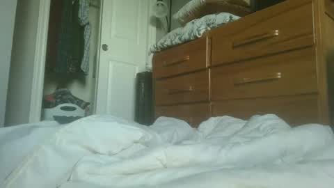 titlovercums online show from June 2, 2026, 10:06 am