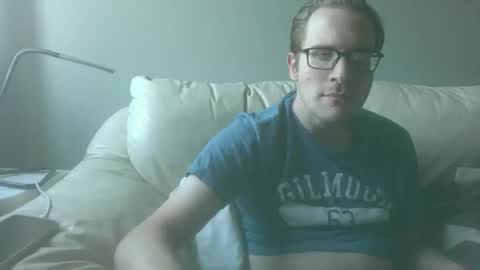 titlovercums online show from June 3, 2026, 11:13 am