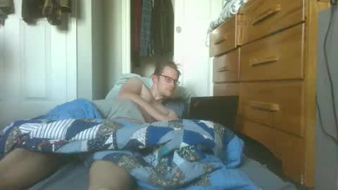 titlovercums online show from June 4, 2026, 11:38 am