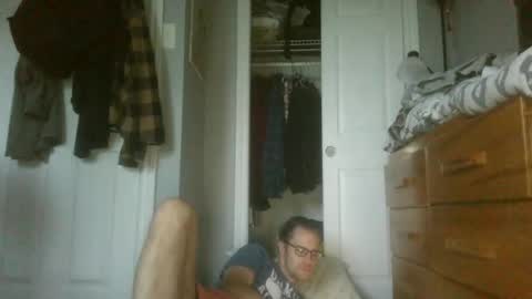 Snapshot of titlovercums chatting on June 17, 2026, 10:06 am titlovercums online show from June 17, 2026, 10:06 am