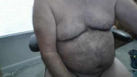 titman98 online show from January 28, 2025, 1:16 pm