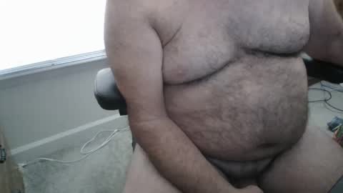 titman98 online show from March 3, 2025, 1:31 pm