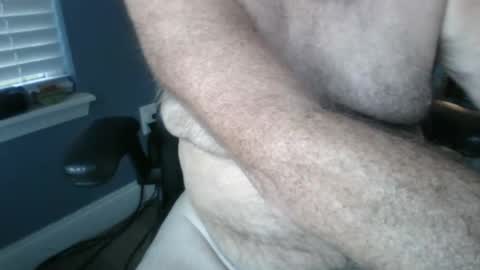 titman98 online show from October 24, 2025, 11:50 am