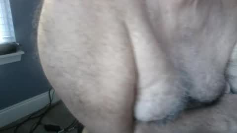 titman98 online show from November 14, 2025, 12:59 pm