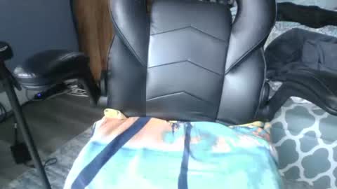 titman98 online show from March 19, 2026, 12:20 pm