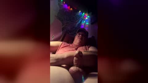 tito_79 online show from May 2, 2026, 7:46 am