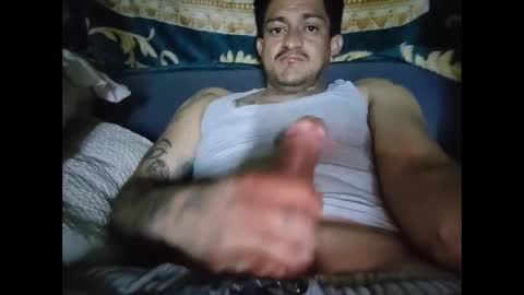 Nelson online show from February 26, 2026, 6:34 am