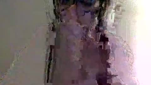 tits_mcgeegee online show from March 18, 2026, 1:53 am