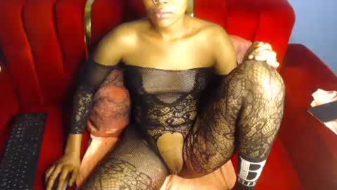 Snapshot of titslady4 chatting on July 20, 2026, 9:17 pm titslady4 online show from July 20, 2026, 9:17 pm