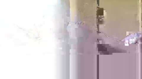 TitsNGiggles online show from February 24, 2026, 4:38 pm