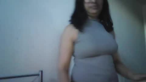 Ester online show from March 21, 2026, 10:57 pm